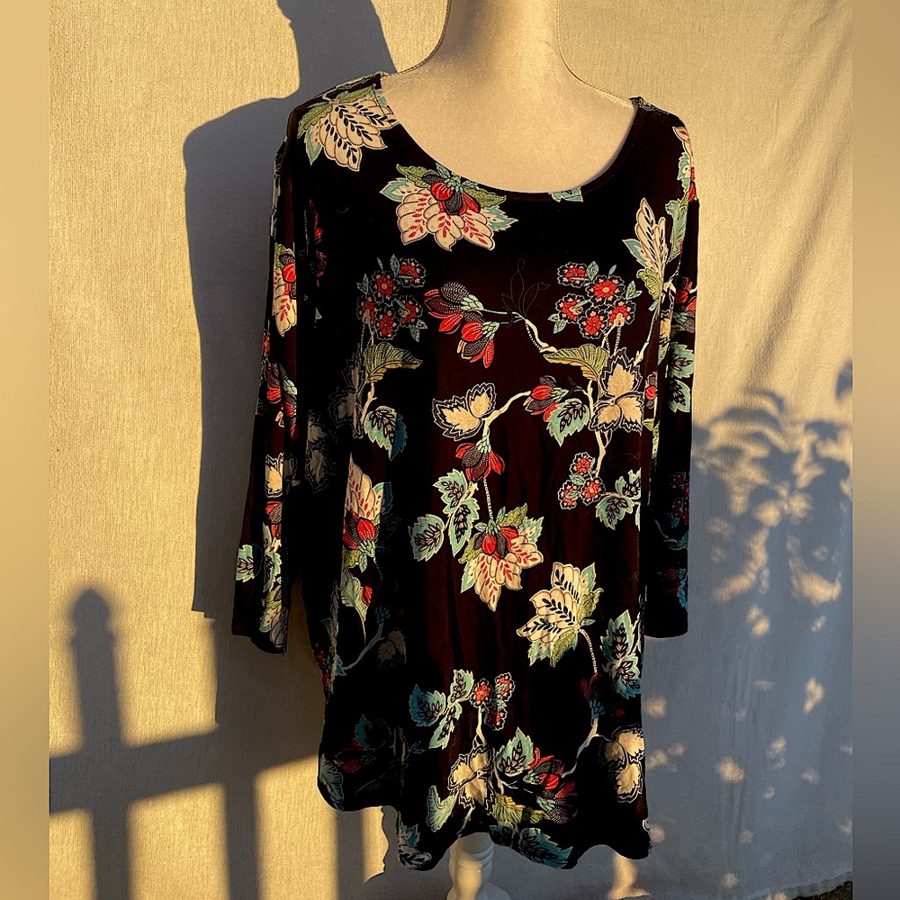 Philosophy 3x.  NWT